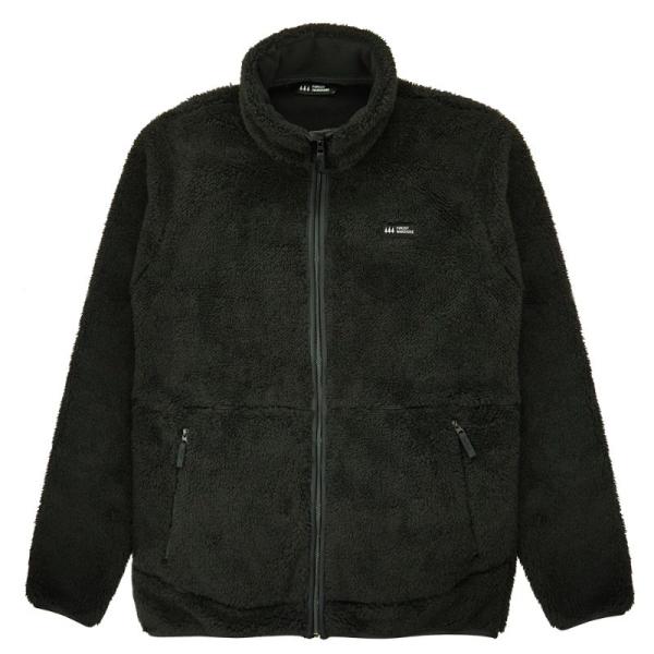 【最大P5%！4/10迄】FOREST WARDROBE フォレストワードローブ メンズ ハイロフト...