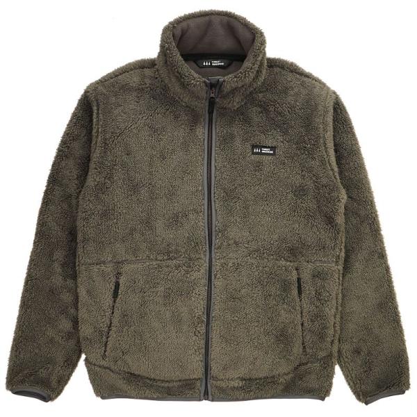 【最大P5%！4/10迄】FOREST WARDROBE フォレストワードローブ メンズ ハイロフト...