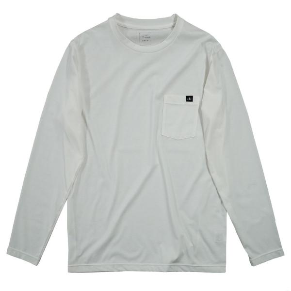 【最大P5%！4/10迄】FOREST WARDROBE フォレストワードローブ メンズ ベーシック...