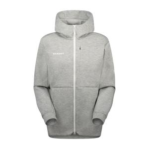 トップス(メンズ) マムート Dyno 2.0 ML Hoody AF S MARINE MELANGE