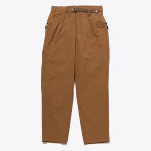【クリアランス】Columbia コロンビア メンズ エンジョイマウンテンライフソフトシェルパンツ / Enjoy Mountain LifeTM Softshell Pant PM0265 286