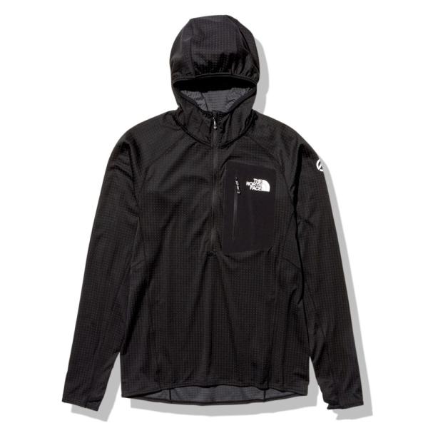 THE NORTH FACE エクスペディションドライドットフーディ UNI-SEX / Exped...