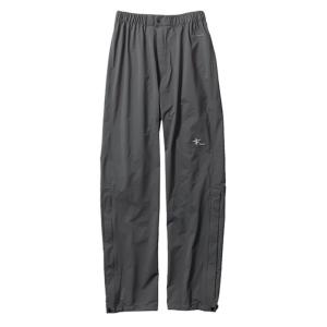 Foxfire（フォックスファイヤー） クレストクライマーパンツ Men's M