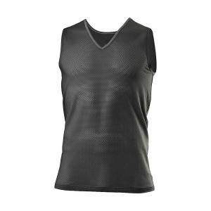 ☆Zhik|ザイク スーパーウォーム スキフ 3mm（レディース