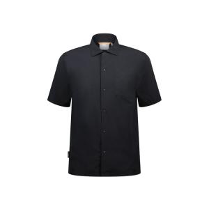 MAMMUT マムート セオンシャツ アジアンフィット メンズ/Seon Shirt AF Men 101501270_0001の商品画像