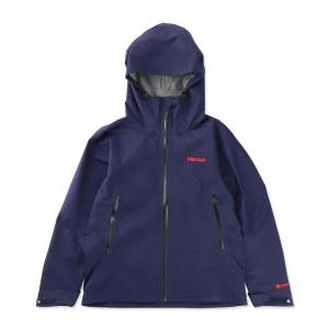 Marmot マーモット ウィメンズ パリア ジャケット / Ws Paria Jacket TSSWO203 004｜kojitusanso