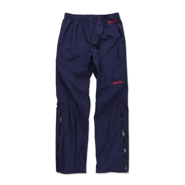 Marmot マーモット ウィメンズ パリア パンツ / Ws Paria Pants TSSWP2...