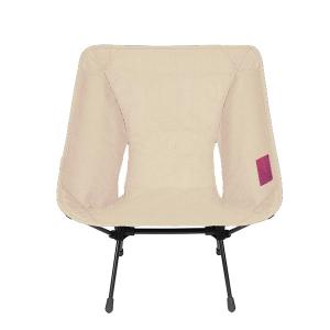 Helinox（ヘリノックス） チェアホーム XL ベージュ (1975001711 09