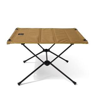 Helinox（ヘリノックス） タクティカルテーブル M コヨーテ