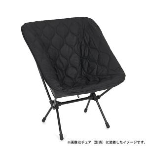 Helinox（ヘリノックス） インシュレーテッドコットワンパッド 1822190