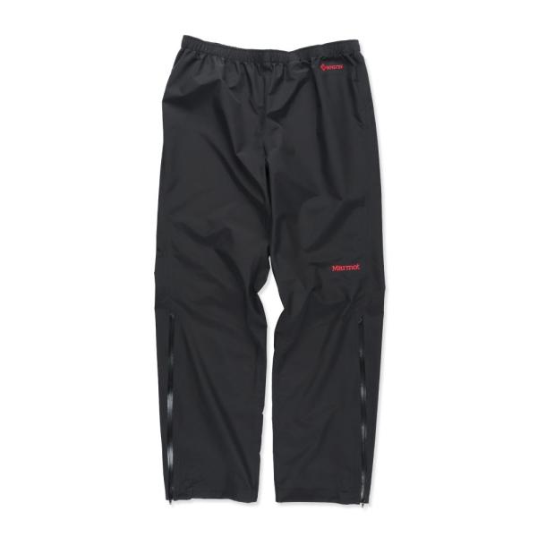 Marmot マーモット メンズ パリア パンツ / Paria Pants TSSMP209 01...