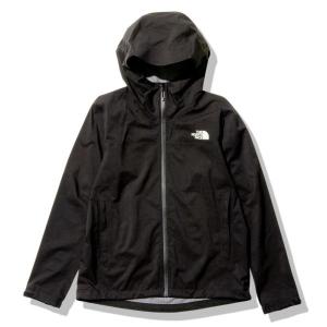 THE NORTH FACE（ザ ノースフェイス） 【アウトレット】THE NORTH FACE