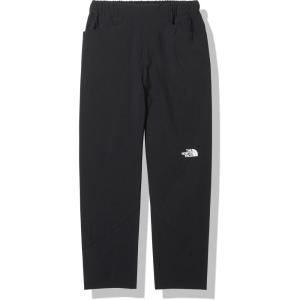 【最大P5%！3/30迄】THE NORTH FACE バーブライトマウンテンパンツ キッズ / Verb Light Mt Pant NBJ32233K K｜kojitusanso