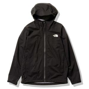 【アウトレット】THE NORTH FACE ザ・ノース・フェイス ベンチャージャケット[メンズ] / Venture JKT NP12306 K