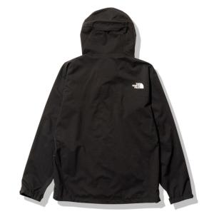 【アウトレット】THE NORTH FACE ...の詳細画像1