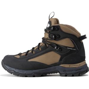 【10%OFFクーポン】THE NORTH FACE クレストン ミッド ネオ フューチャーライト L's / W CRESTON MID NEO FUTURELIGHT NFW52320 TK｜kojitusanso