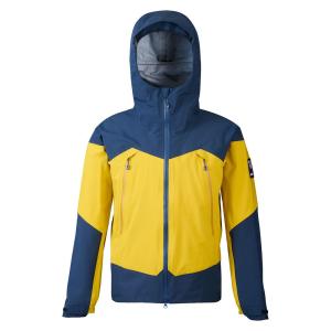 マウンテン MOUNTAIN EQUIPMENT（マウンテンイクイップメント） 【30%OFF