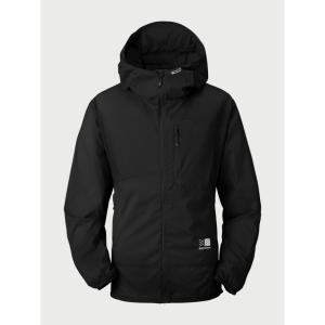Karrimor（カリマー） 【クリアランス】KARRIMOR WTX LT レイン