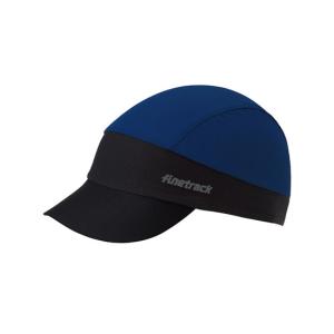Montura（モンチュラ） 【最大P5%！7/14迄】NEW! ロゴプリントキャップ