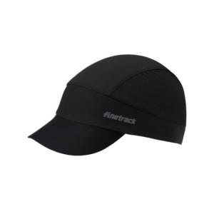 Montura（モンチュラ） 【最大P5%！7/24迄】NEW! ロゴプリントキャップ