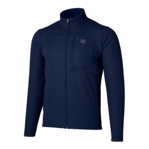 Karrimor（カリマー） カリマー（karrimor）（メンズ）長袖シャツ