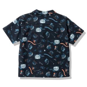THE NORTH FACE（ザ ノースフェイス） ポイント10% ザ ノース フェイス