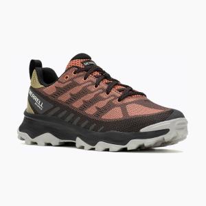 【アウトレット】MERRELL メレル スピー...の詳細画像1