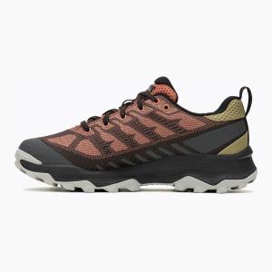 【アウトレット】MERRELL メレル スピー...の詳細画像2