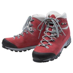 zamberlan（ザンバラン） 311 ULTRA LITE GT RR 登山靴 メンズ