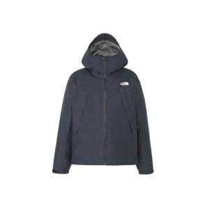 THE NORTH FACE(ザ・ノース・フェイス) クライムライトジャケット