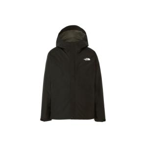 【クリアランス】 THE NORTH FACE ザ・ノースフェイス クラウドジャケット（Ms） / Cloudt Jacket NP62305 K｜kojitusanso