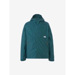 THE NORTH FACE ザ・ノースフェイス コンパクトジャケット M's / Compact JKT NP72230 AE｜kojitusanso