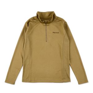 icebreaker（アイスブレーカー） 【アウトレット】icebreaker 125