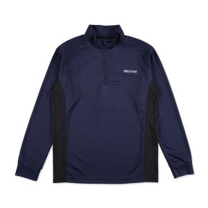 icebreaker（アイスブレーカー） 【アウトレット】icebreaker 125