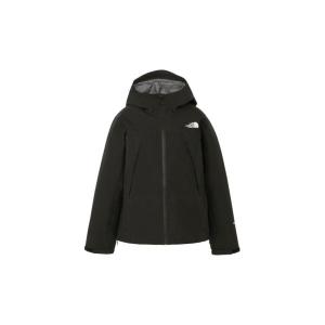 THE NORTH FACE（ザ ノースフェイス） ノースフェイス クライムライト