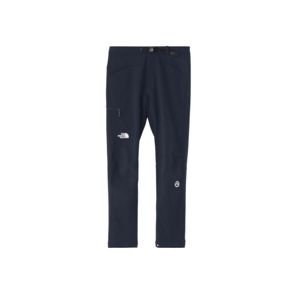 THE NORTH FACE ビッグウォールパンツ UNI-SEX / Big Wall Pant ...