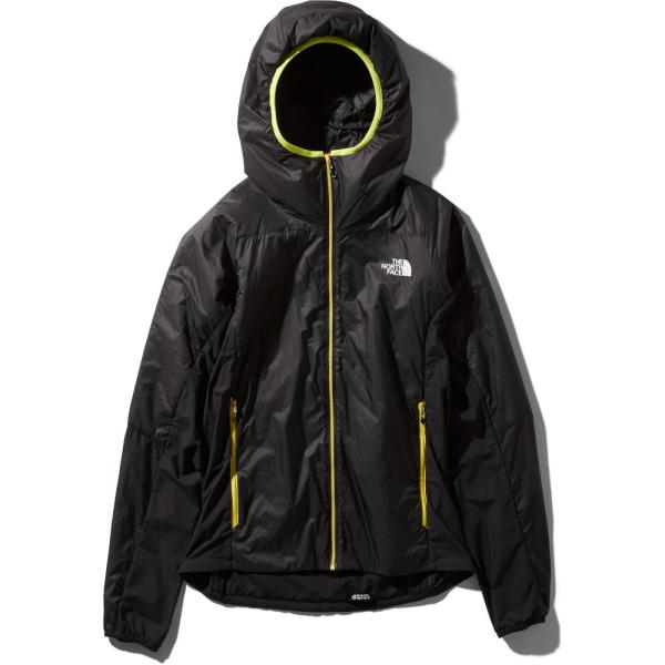 【アウトレット】THE NORTH FACE ザ・ノースフェイス ベントリックスハイブリッドフーディ...