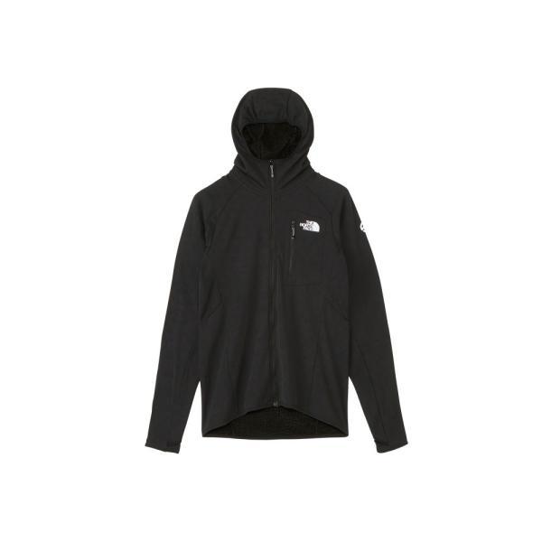 【最大P15%！11/30迄】THE NORTH FACE ザ・ノース・フェイス エクスペディション...