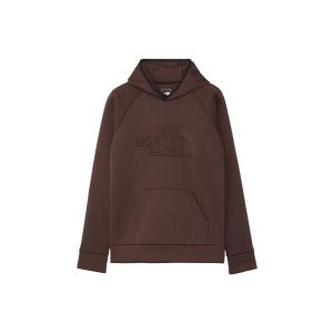 NEW! THE NORTH FACE ザ・ノースフェイス テックエアースウェットフーディ（メンズ）