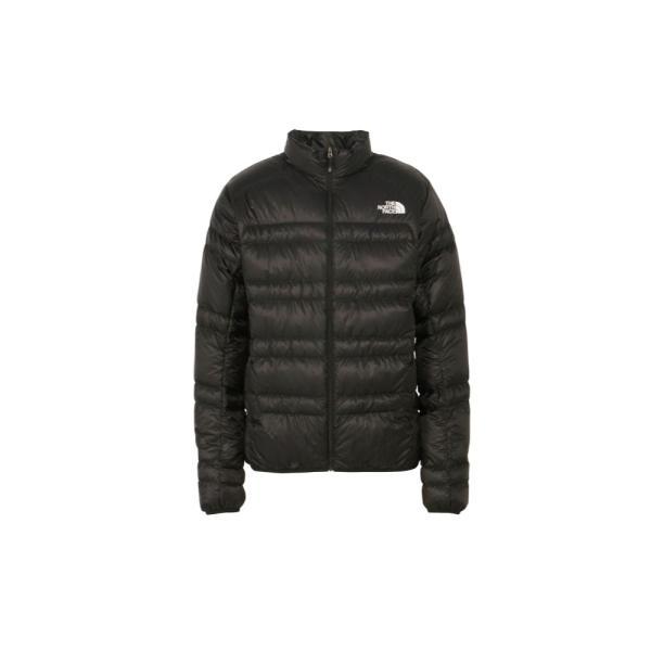 【10%OFFクーポン】THE NORTH FACE ザ・ノースフェイス ライトヒートジャケット M...