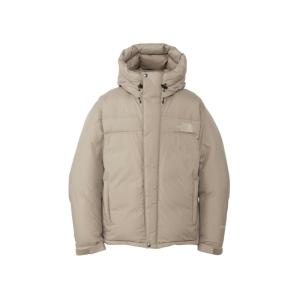 THE NORTH FACE（ザ ノースフェイス） 【2024年秋冬】THE NORTH FACE