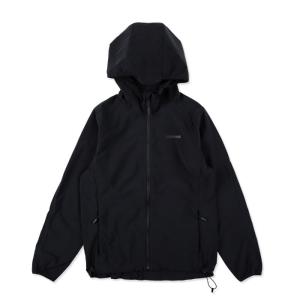 【クリアランス】 Marmot マーモット ウィメンズ イーズワンジャケット / W's Ease One Jacket  TSFWR205 BLK｜kojitusanso