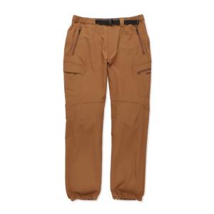 【最大P15％！5/31迄】Marmot マーモット トレックコンフォパンツ（メンズ） / Trek Comfo Pants TSFMP201 DSH｜kojitusanso