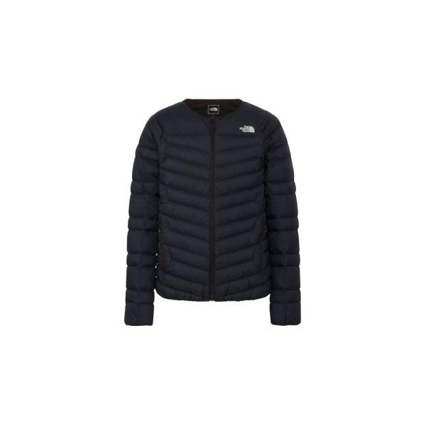 THE NORTH FACE サンダーラウンドネックジャケット M&apos;s / Thunder Roun...