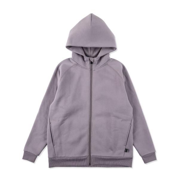 【クリアランス】 Marmot マーモット ウィメンズスウェットジップパーカ / Ws Sweat ...