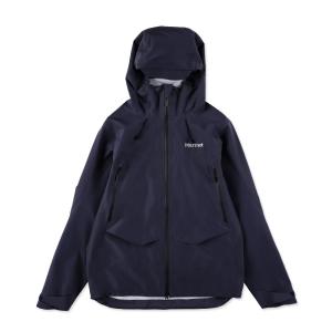 Marmot マーモット エムジャケット ゴアテックス3層（メンズ） / M Jacket（GTX 3L） TSFMR201 PNG｜kojitusanso