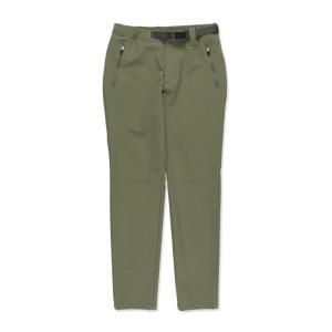 ウィメンズルピナスパンツ/Ws Lupinus Pants TSFWP205Y BTLの商品画像