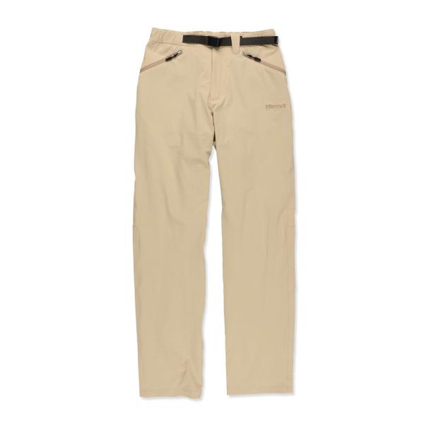 【アウトレット】ウィメンズ アクトイージーパンツ / Ws Act Easy Pants TSFWP...