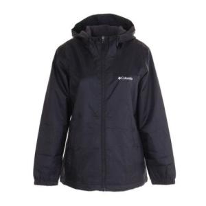 Columbia コロンビア ウィメンズ スウィッチバックシェルパラインド ジャケット / Switchback Sherpa Lined Jacket XR0631 010｜kojitusanso