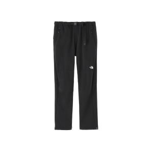 【最大P5%！6/4迄】THE NORTH FACE バーブサーマルパンツ M's / Verb Thermal Pant NB82301  K